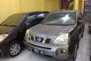 Mobil Nissan X-Trail 2008 ST dijual, Jawa Timur 2