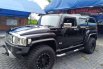 Mobil Hummer H3 2010 dijual, Jawa Timur 2