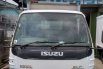 Mobil Isuzu Elf 2011 dijual, DKI Jakarta 1