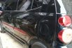 Mobil Kia Picanto 2009 dijual, Kalimantan Selatan 2