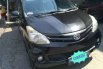 Jual cepat Daihatsu Xenia X PLUS 2012 di Banten 1