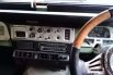 Jual cepat Toyota Hardtop 1986 di Jawa Tengah 2