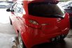 Jual cepat Mazda 2 RZ 2013 di Riau 7
