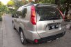 Jual Nissan X-Trail XT 2009 harga murah di Jawa Timur 7