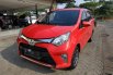 Jual mobil Toyota Calya G Automatic 2018 murah di Banten 1
