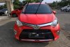 Jual mobil Toyota Calya G Automatic 2018 murah di Banten 2