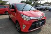 Jual mobil Toyota Calya G Automatic 2018 murah di Banten 3