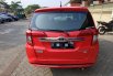 Jual mobil Toyota Calya G Automatic 2018 murah di Banten 8