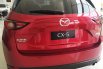 Mazda CX-5 Elite 2019 terbaik di Jawa Barat  4