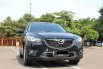 Jual mobil Mazda CX-5 Sport 2012 bekas di DKI Jakarta 3