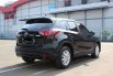 Jual mobil Mazda CX-5 Sport 2012 bekas di DKI Jakarta 6