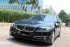 Dijual mobil bekas BMW 5 Series 528i 2015, DKI Jakarta 3