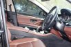 Dijual mobil bekas BMW 5 Series 528i 2015, DKI Jakarta 9