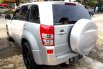 Mobil Suzuki Grand Vitara JLX 2009 terawat di Sumatra Utara 2