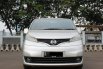 Jual mobil NISSAN EVALIA XV AT 2013 bekas di DKI Jakarta 1