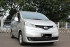 Jual mobil NISSAN EVALIA XV AT 2013 bekas di DKI Jakarta 3