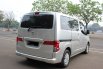 Jual mobil NISSAN EVALIA XV AT 2013 bekas di DKI Jakarta 4