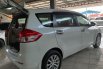 Jual mobil bekas murah Suzuki Ertiga GX 2012 di Jawa Barat  1