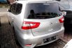 Mobil Nissan Grand Livina XV 2017 terawat di Sumatra Utara 3