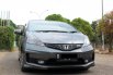 Dijual mobil bekas Honda Jazz RS 2014, DKI Jakarta 3