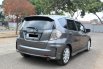 Dijual mobil bekas Honda Jazz RS 2014, DKI Jakarta 4