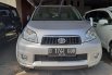 Dijual mobil bekas Toyota Rush S MT 2013, Jawa Barat  6