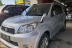 Dijual mobil bekas Toyota Rush S MT 2013, Jawa Barat  4