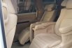 Jual mobil Toyota Alphard 2.4 G ATPM 2014 bekas di DKI Jakarta  6