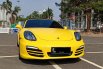 Mobil Porsche Boxster 2013 dijual, DKI Jakarta  3