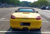 Mobil Porsche Boxster 2013 dijual, DKI Jakarta  5