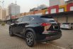 Jual cepat Lexus NX 200T 2015 di DKI Jakarta  5