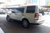Mobil Land Rover Discovery 2012 terbaik di DKI Jakarta 8