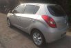 Mobil Hyundai I20 2011 terbaik di Jawa Barat 8