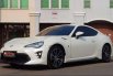 Mobil Toyota 86 2018 terbaik di DKI Jakarta 4