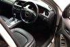 Jual Audi A4 2010 harga murah di DKI Jakarta 9