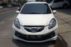 Dijual mobil bekas Honda Brio Satya, Jawa Barat  4