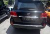 Dijual mobil bekas Toyota Land Cruiser 4.5 V8 Diesel, DKI Jakarta  3