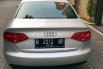 Jual Audi A4 2010 harga murah di DKI Jakarta 7
