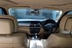 Mobil BMW X5 2008 terbaik di DKI Jakarta 4