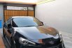 Jual Toyota 86 FT 2012 harga murah di Jawa Timur 4