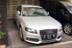 Jual Audi A4 2010 harga murah di DKI Jakarta 6