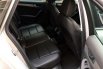 Jual Audi A4 2010 harga murah di DKI Jakarta 5