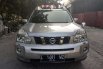 Jual Nissan X-Trail XT 2009 harga murah di Jawa Timur 3