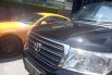 Dijual mobil bekas Toyota Land Cruiser 4.5 V8 Diesel, DKI Jakarta  1