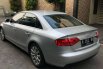 Jual Audi A4 2010 harga murah di DKI Jakarta 3