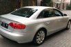 Jual Audi A4 2010 harga murah di DKI Jakarta 2