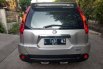 Jual Nissan X-Trail XT 2009 harga murah di Jawa Timur 1