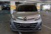 Mobil Mazda Biante 2012 dijual, DKI Jakarta 8