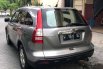 Honda CR-V 2007 Jawa Timur dijual dengan harga termurah 11