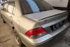 Mitsubishi Lancer 2003 Jawa Barat dijual dengan harga termurah 8